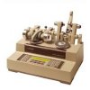 Taber Abrasion Testers
