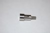 Piston Foot for use on UE78, MP993 & MP600