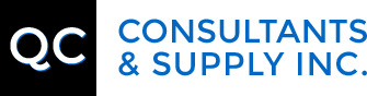 Q.C Consultants & Supply Inc.
