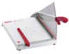 Heavy Duty Guillotine Paper Cutter