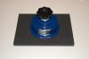 22-45-05 Circular sample cutter 100 square cm 