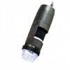 Dino-Lite Digital portable microscope LED white light