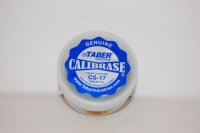 Taber Industries Calibrase wheel set CS-17