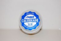 Taber Calibrase wheel set H-18