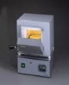 Compact Muffle Furnace model 10553