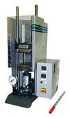 Hydraulic Lab Press 12 tons 