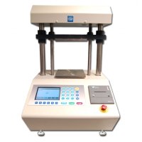 Physical Properties Materials Testing