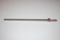 Piston Rod to Fit Olsen MP 1200 Indexer