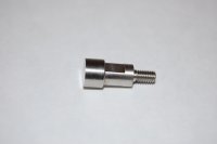 Piston Foot for use on UE78, MP993 & MP600