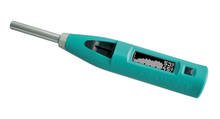 PaperSchmidt Roll Hardness Tester