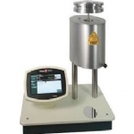 MP1200 Melt Indexer...