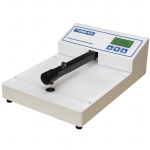 Tobias TBX 1000 Densitometer