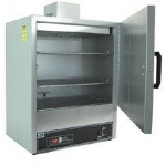 Lab Gravity Convection oven 3 cu feet